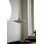 Pendellampe Piny medium