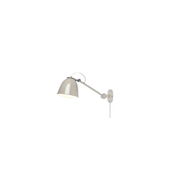 Vegglampe Tilt