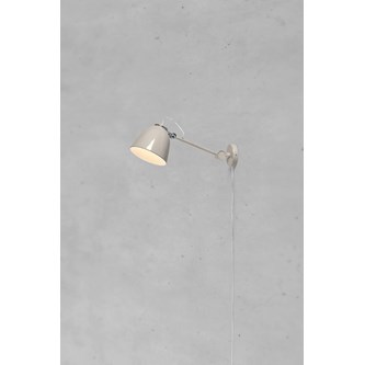Vegglampe Tilt