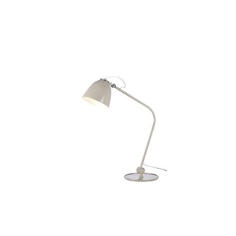 Bordlampe Tilt