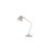 Bordlampe Tilt