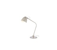 Bordlampe Tilt