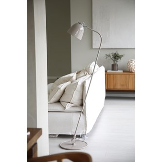 Gulvlampe Tilt