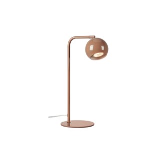 Bordlampe Pop