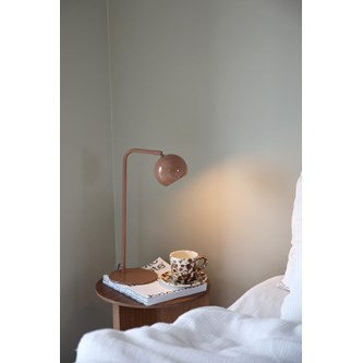 Bordlampe Pop