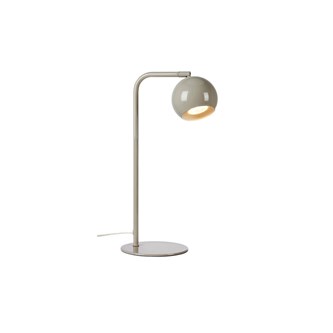 Bordlampe Pop
