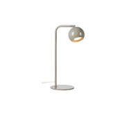 Bordlampe Pop