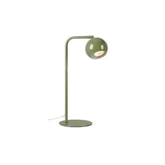 Bordlampe Pop