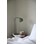 Bordlampe Pop