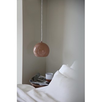 Pendellampe POP liten