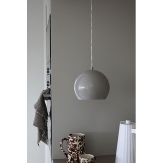 Pendellampe POP liten