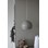 Pendellampe POP liten