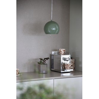 Pendellampe POP liten