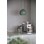 Pendellampe POP liten