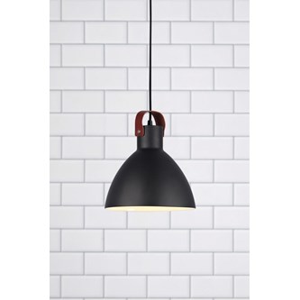 Pendellampe Eagle liten