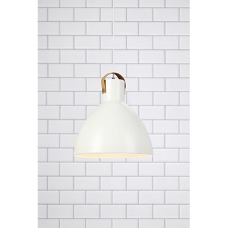 Pendellampe Eagle medium