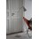 Gulvlampe Funil
