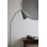 Gulvlampe Funil