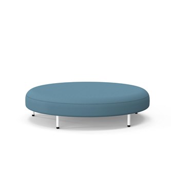 Sittemodul Adapt Ø118 cm H28