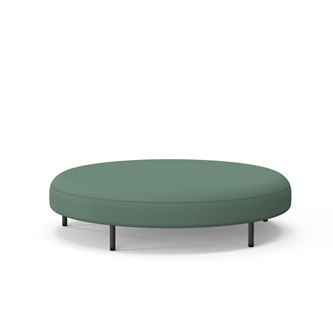 Sittemodul Adapt Ø118 cm H28