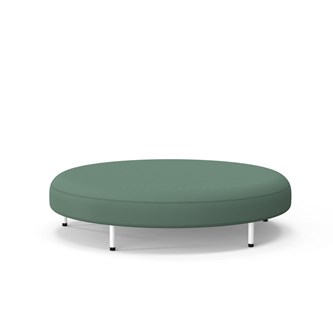 Sittemodul Adapt Ø118 cm H28