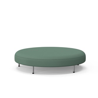 Sittemodul Adapt Ø118 cm H28
