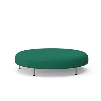 Sittemodul Adapt Ø118 cm H28