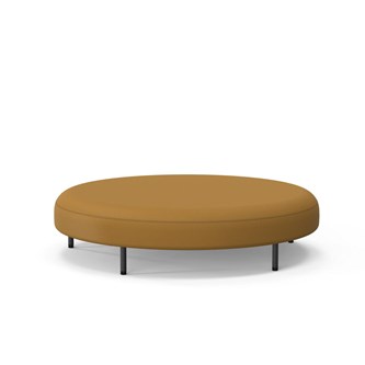 Sittemodul Adapt Ø118 cm H28