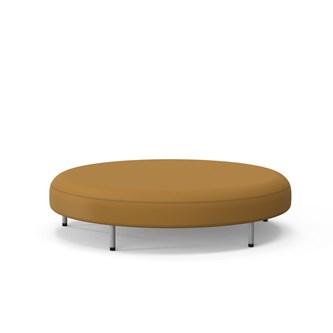 Sittemodul Adapt Ø118 cm H28