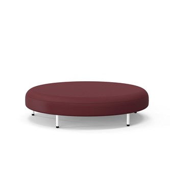 Sittemodul Adapt Ø118 cm H28