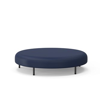 Sittemodul Adapt Ø118 cm H28