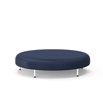 Sittemodul Adapt Ø118 cm H28