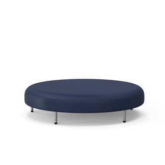 Sittemodul Adapt Ø118 cm H28