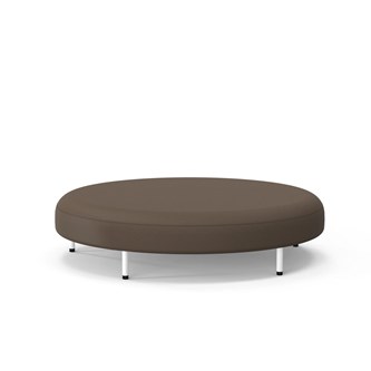 Sittemodul Adapt Ø118 cm H28