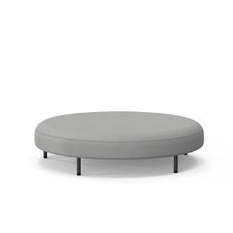 Sittemodul Adapt Ø118 cm H28