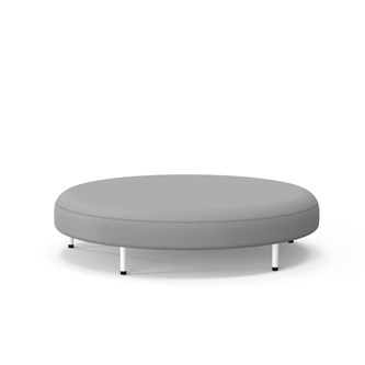 Sittemodul Adapt Ø118 cm H28