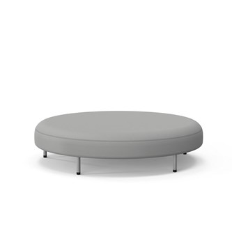 Sittemodul Adapt Ø118 cm H28