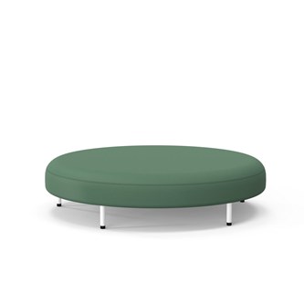 Sittemodul Adapt Ø118 cm H28