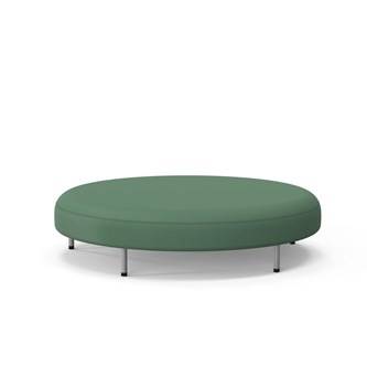 Sittemodul Adapt Ø118 cm H28