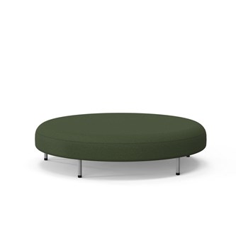 Sittemodul Adapt Ø118 cm H28