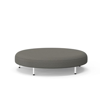 Sittemodul Adapt Ø118 cm H28
