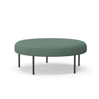 Sittemodul Adapt Ø118 cm H48