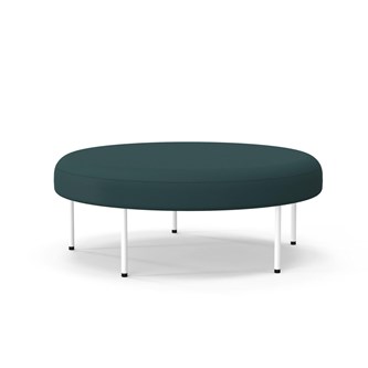Sittemodul Adapt Ø118 cm H48