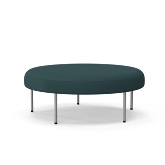 Sittemodul Adapt Ø118 cm H48
