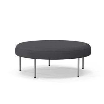 Sittemodul Adapt Ø118 cm H48
