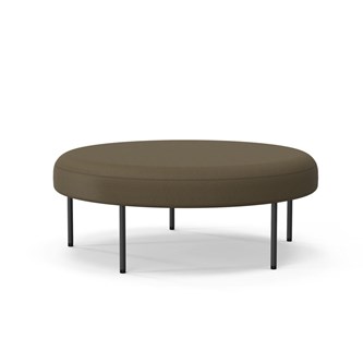 Sittemodul Adapt Ø118 cm H48