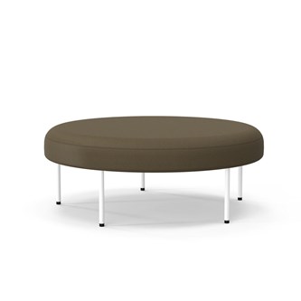 Sittemodul Adapt Ø118 cm H48