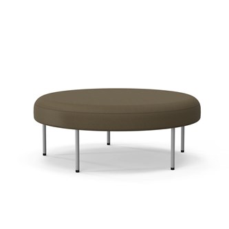 Sittemodul Adapt Ø118 cm H48