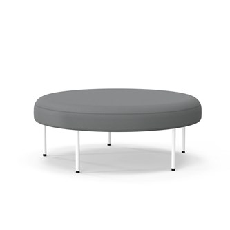 Sittemodul Adapt Ø118 cm H48