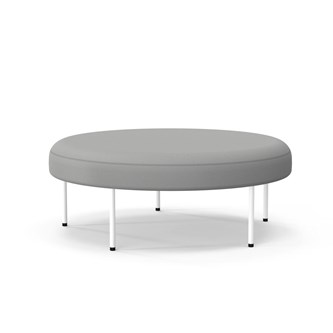 Sittemodul Adapt Ø118 cm H48